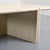 Travertine Coffee Tables, Italy, 1970s, Set of 4 For Sale - Image 9 of 15