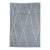 Turkish Tulu Handmade Rug 11'4" x 16'3" #20309 For Sale