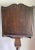 Italian Antique 19th Century Music Stand or Podium For Sale - Image 3 of 7