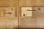 Ethan Allen Circa 1776 Collection Solid Maple Early American 74" Dining Table 18-6803 For Sale - Image 10 of 11