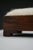 Dutch Meditation Stool, 1920s For Sale - Image 9 of 13