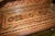 1930s 1930s Folk Art Buffet For Sale - Image 5 of 18
