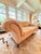 Arhaus Club Sofa by Arhaus For Sale - Image 4 of 10