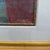 Large attractive lithograph by the well known Spanish artist Alvar Sunal in the 1970s or 1980s. The colorful limited...