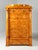 Biedermeier Cabinets, Berlin, 1825, Set of 2 For Sale - Image 3 of 18