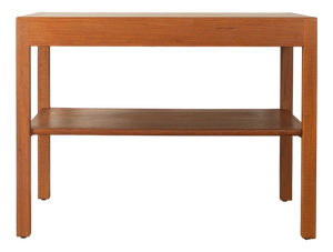 Coffee Table by Hans J. Wegner, 1960s