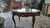 French Boulle Table, 1890s For Sale - Image 3 of 3