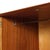1950s Mid Century Armoire by Alfred Cox, 1950s For Sale - Image 5 of 10