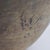 Early 20th Century Nupe Wood Bowl Nigeria For Sale - Image 4 of 8