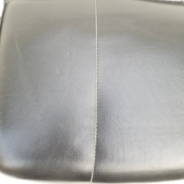 1950s 1950s French Ottoman - a Pair For Sale - Image 5 of 13