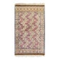 Shop J & D Oriental Rug Co.