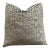 Handcrafted Decorative Pillow Case For Sale