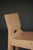 Martin Visser Se 20 Chair for T Spectrum Furniture, 1980s, 1988 For Sale - Image 15 of 17