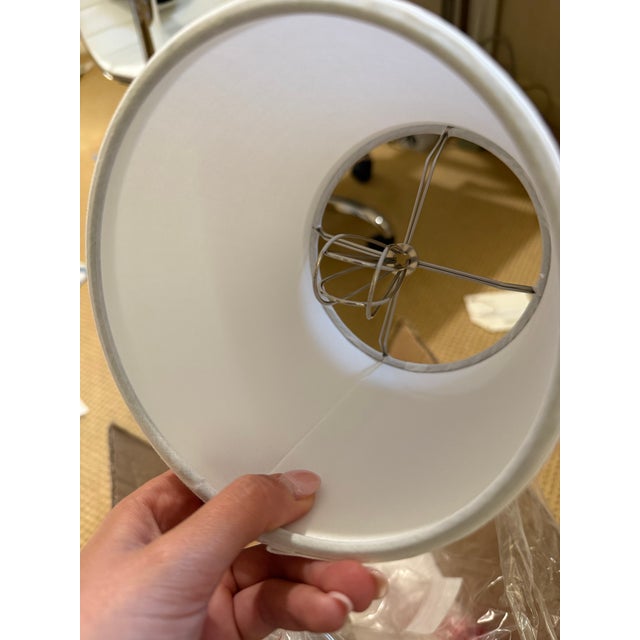 Jamie Young Concord Sconce For Sale - Image 9 of 9