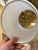 Jamie Young Concord Sconce For Sale - Image 9 of 9