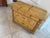 Antique Gründerzeit Chest of Drawers, 1890s For Sale - Image 5 of 10