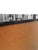 1980s Italian Postmodern Black Laquered Sideboard, 1980s For Sale - Image 5 of 9