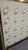 Not Yet Made - Made To Order Dry Bar Cabinet in Murano Glass from Justfurnituress SRL For Sale - Image 5 of 16