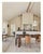 Swedish Pine Modell 510 Dining Chairs by Göran Malmvall for Svensk Fur, Sweden, 1950s, Set of 7 For Sale - Image 4 of 18