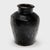 Chinese Chinese Coiled Pickling Pot, C. 1900 For Sale - Image 3 of 5