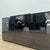 Vintage Lacquered Sideboard Cabinet by Mario Sabot, 1970s For Sale - Image 6 of 10
