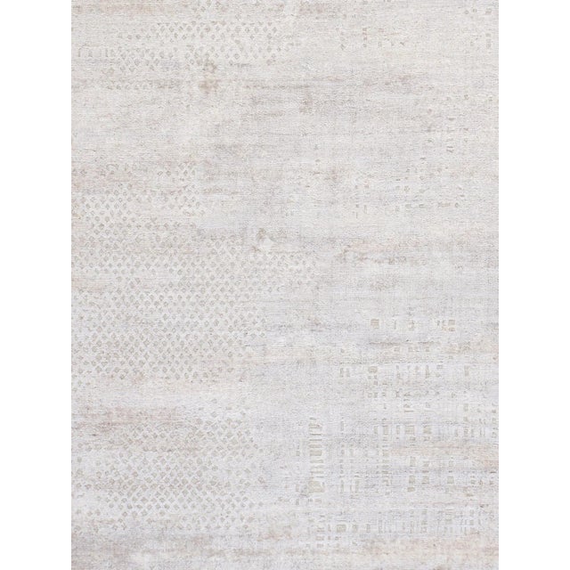Dreamy and visually alluring, the Amari Collection re-imagines abstract imagery for chic contemporary décor. Complementary...