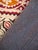 Indian Patchwork Appliques Quilt or Tapestry For Sale - Image 13 of 13