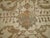Zabihi Collection Antique Oversize Square Oushak Rug - 18'3" x 18'4" For Sale In New York - Image 6 of 10