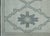 Turkish Oushak Rug 10'4" x 13'7" #18083 For Sale - Image 4 of 8