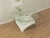Coffee Table from Opal Möbel, 1970s For Sale - Image 7 of 7