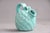 Danish Pineapple Jug in Ceramic by Michael Andersen, 1930s For Sale - Image 6 of 6