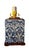 Ralph Lauren Ralph Lauren Blue and White Table Lamps - A Pair For Sale - Image 4 of 10
