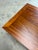 Mid Century Modern Walnut Coffee Table by Jack Cartwright for Founders Furniture 1970’s For Sale - Image 10 of 12