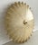 Large Mid-Century Modern Goldkant Cocoon Flush Mount from Goldkant Leuchten, 1960 For Sale - Image 12 of 18