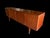 Vintage Scandinavian Sideboard, 1960s For Sale - Image 14 of 15