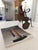 Offered for sale is an original abstract metal sculpture by the acclaimed American modernist, Benedict Tatti (1917–1993)....