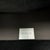 Restoration Hardware Reginald Swivel Chair For Sale - Image 10 of 12