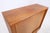 Wood Vintage Teak Cabinet with 2 Doors by Axel Christensen for Aco Møbler For Sale - Image 7 of 18