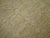 Early 21st Century Neutral Color Turkish Sivas Carpet - 6'5" x 9'5" For Sale In New York - Image 6 of 6