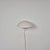Louis Poulsen PH Hat Wall Light by Poul Henningsen for Louis Poulsen, 1960s For Sale - Image 4 of 11