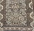 Antique Persian Kurdish Rug With Geometric Motifs and Neutral Tones 3'1 X 6 For Sale - Image 9 of 12