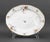 Haviland Limoges "Jewel" Dinner Service, 82 Pcs. For Sale - Image 12 of 13