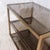 Vintage Side Trolley, France, 1970s For Sale - Image 11 of 18