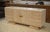 Modernist Art Deco Buffet by Pechon Mof 1941 for the Decorator Pebreuil, 1940s For Sale - Image 11 of 16