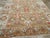 Galerie Shabab Collection Mid-20th Century Turkish Anatolian Accent Rug For Sale In New York - Image 6 of 8