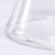 Antique French Mouth Blown Glass Cloche, 1800s For Sale - Image 3 of 8