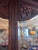 Antique American Renaissance Revival Oak Mirrored Sideboard, Circa 1890 For Sale In Houston - Image 6 of 11