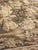 Antique French Aubusson Jacquard Tapestry Panel, 1920s For Sale - Image 10 of 18