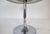 Large Space Age Chrome Table Lamp from Fagerhults, Sweden, 1970s For Sale - Image 11 of 18