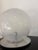 Table Lamps by L. Diaz De Santillan for Venini, 1970s, Set of 2 For Sale - Image 8 of 15